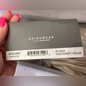 Raquel welch spotlight wig